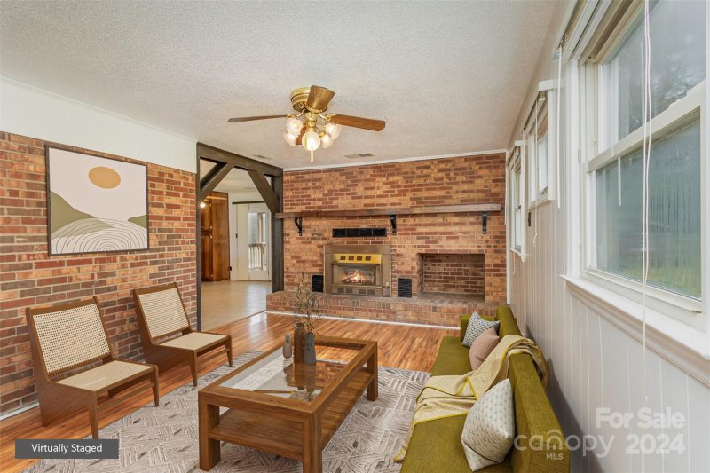 Property image 4 at 4007 Beaty Road, Gastonia, NC 28056