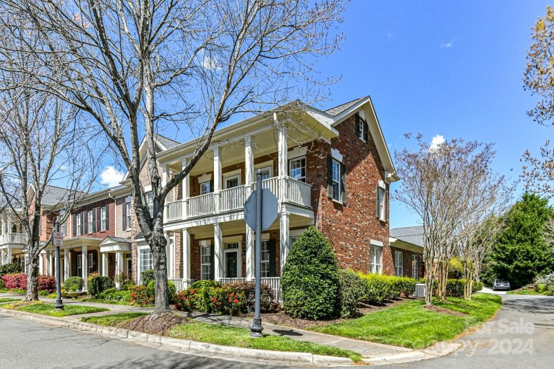 Property image 2 at 175 Harper Lee Street, Davidson, NC 28036