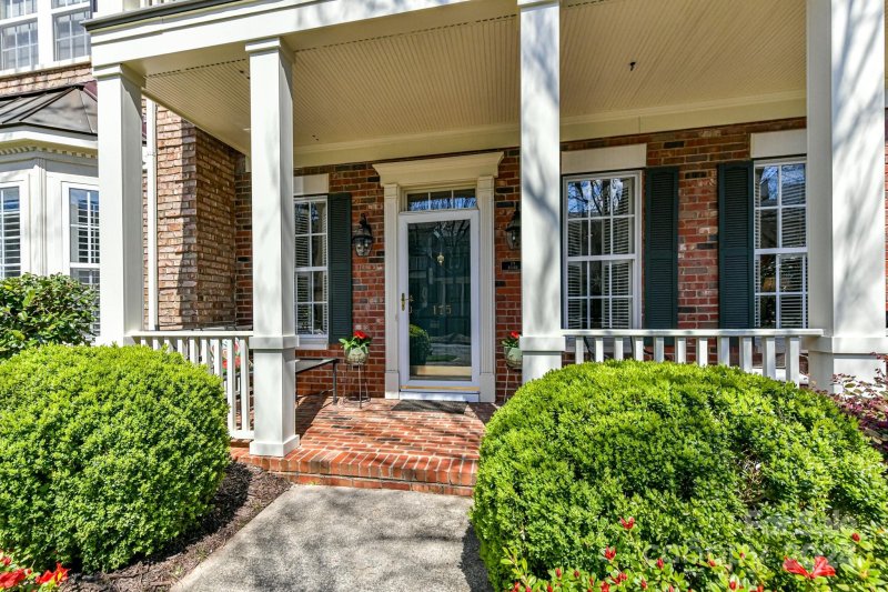 Property image 3 at 175 Harper Lee Street, Davidson, NC 28036