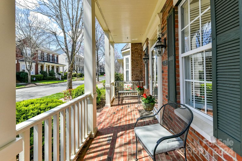 Property image 4 at 175 Harper Lee Street, Davidson, NC 28036