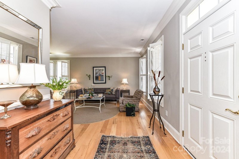 Property image 5 at 175 Harper Lee Street, Davidson, NC 28036