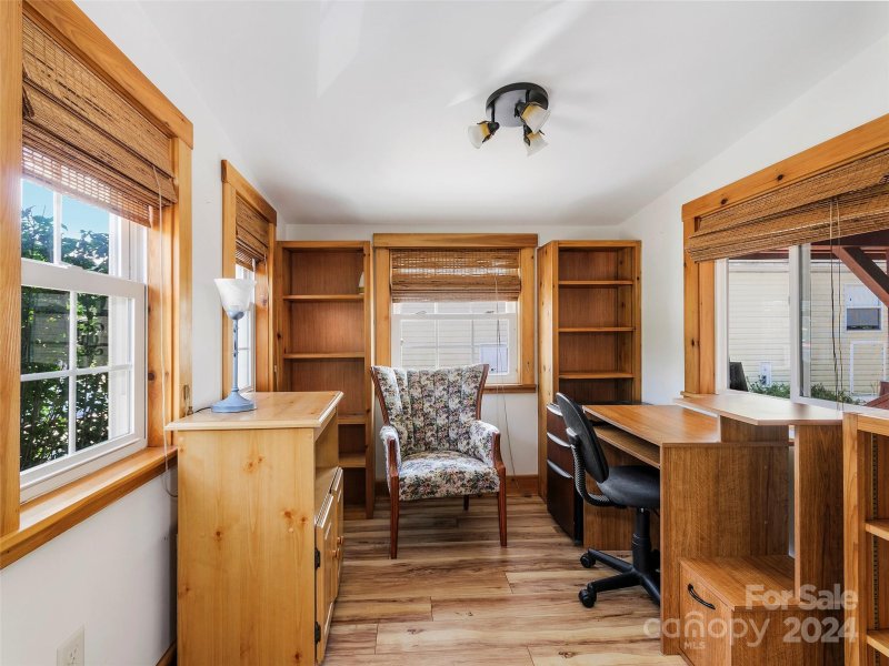 Property image 5 at 278 Mallard Loop, Waynesville, NC 28785