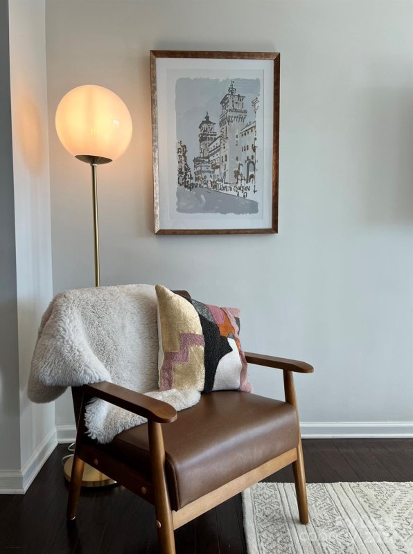 Property image 3 at 124 Linestowe Drive, Belmont, NC 28012