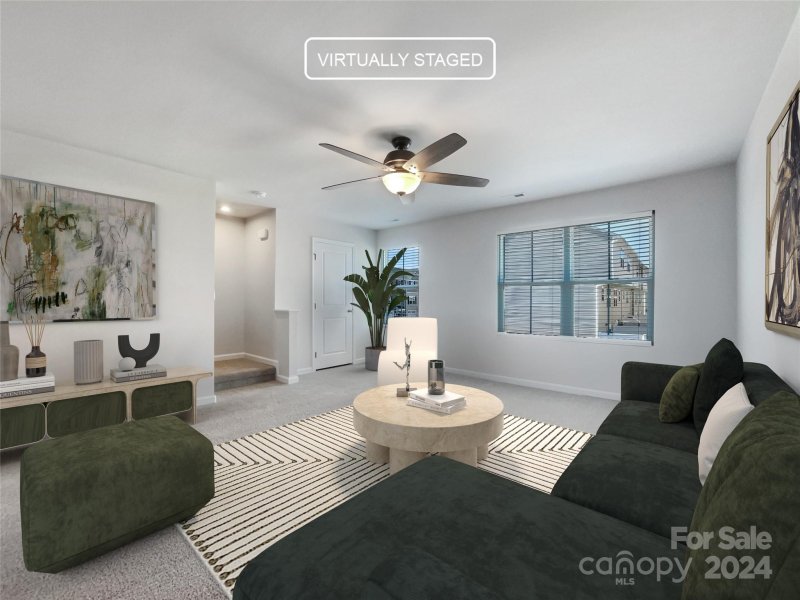 Property image 2 at 708 Dillon Way, Fort Mill, SC 29715