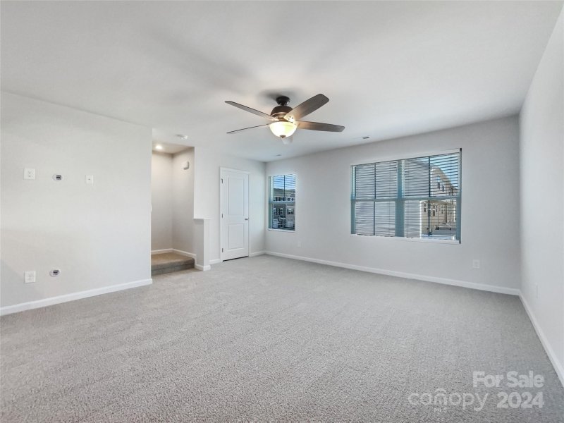 Property image 3 at 708 Dillon Way, Fort Mill, SC 29715