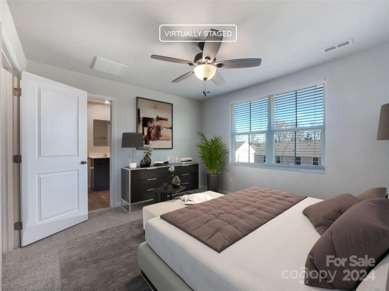 Property image 4 at 708 Dillon Way, Fort Mill, SC 29715