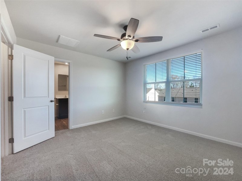 Property image 5 at 708 Dillon Way, Fort Mill, SC 29715