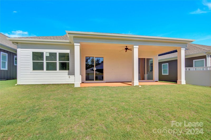 Property image 3 at 4628 Kobus Court, Sherrills Ford, NC 28673