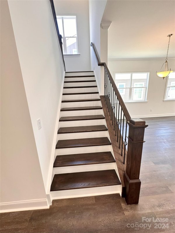 Property image 4 at 4628 Kobus Court, Sherrills Ford, NC 28673