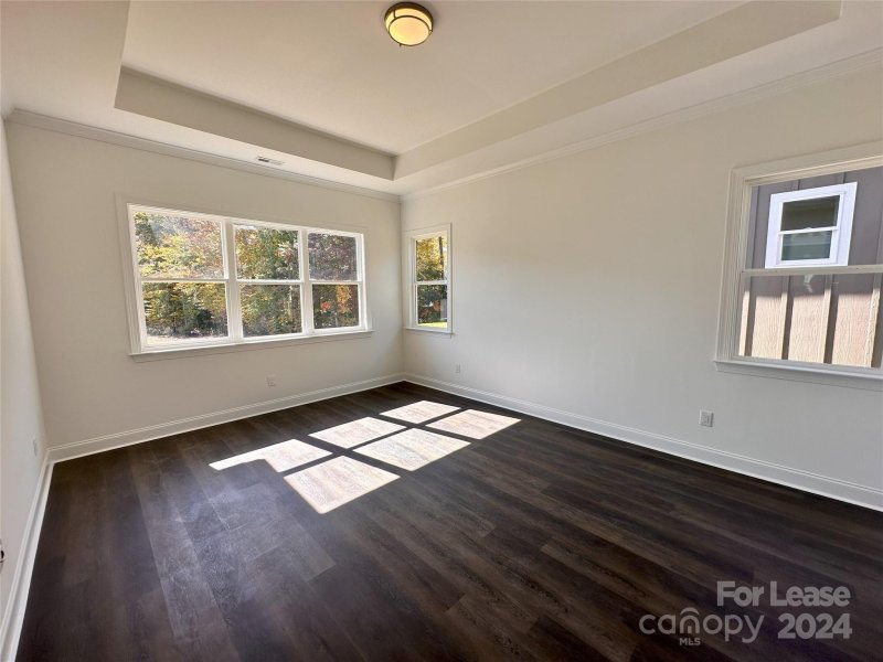 Property image 5 at 4628 Kobus Court, Sherrills Ford, NC 28673