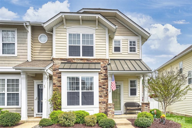 836 Gentlewinds Court