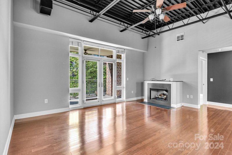 Property image 3 at 720 Governor Morrison Street, Charlotte, NC 28211