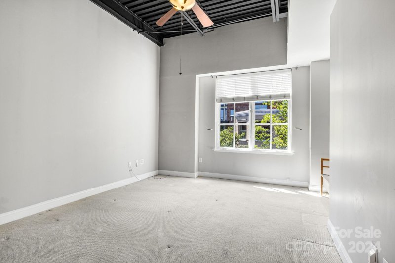 Property image 5 at 720 Governor Morrison Street, Charlotte, NC 28211