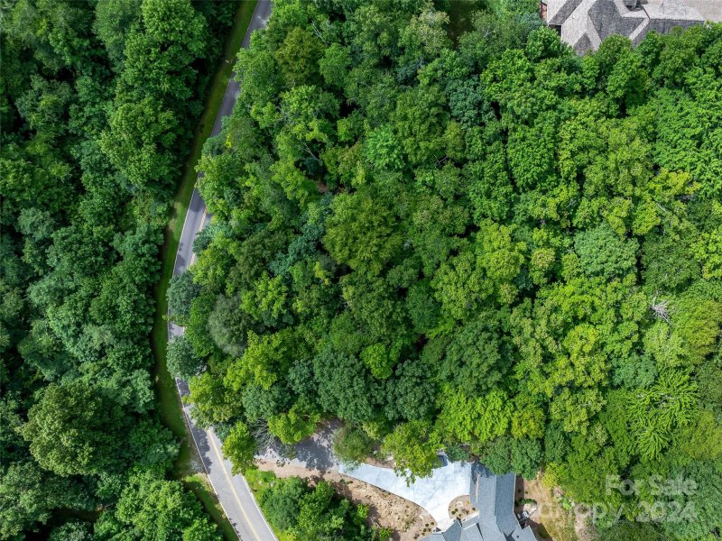 Property image 4 at 645 Walnut Valley Parkway, Arden, NC 28704