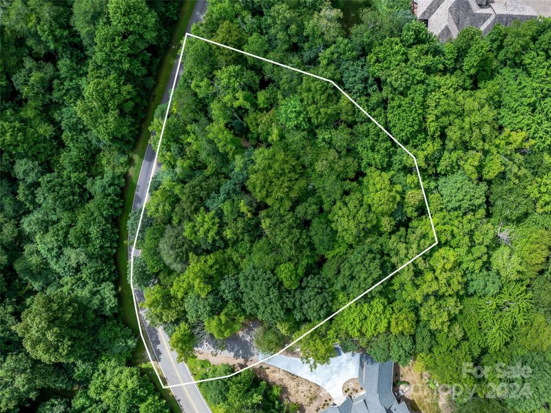 Property image 5 at 645 Walnut Valley Parkway, Arden, NC 28704