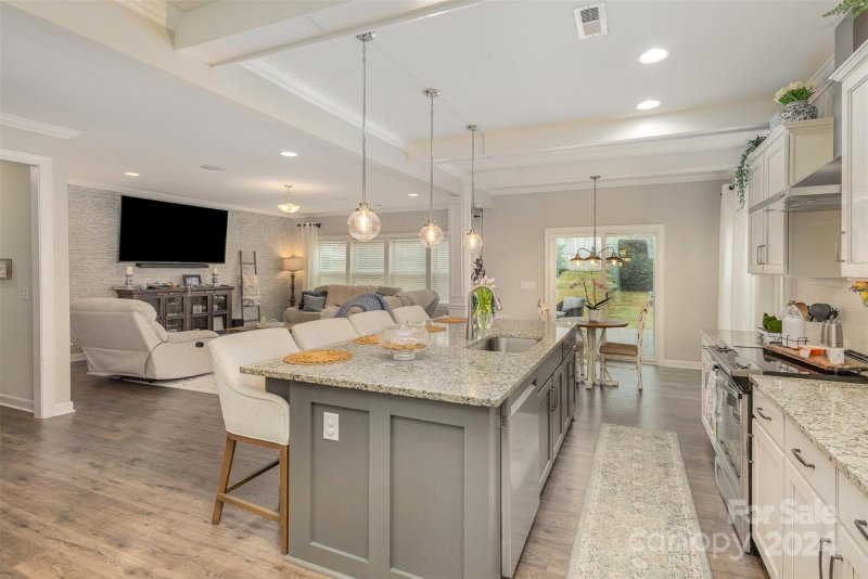 Property image 5 at 1331 Oakhurst Drive, Waxhaw, NC 28173