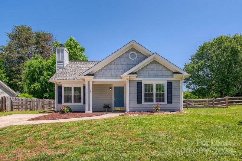 361 Cedarcroft Drive