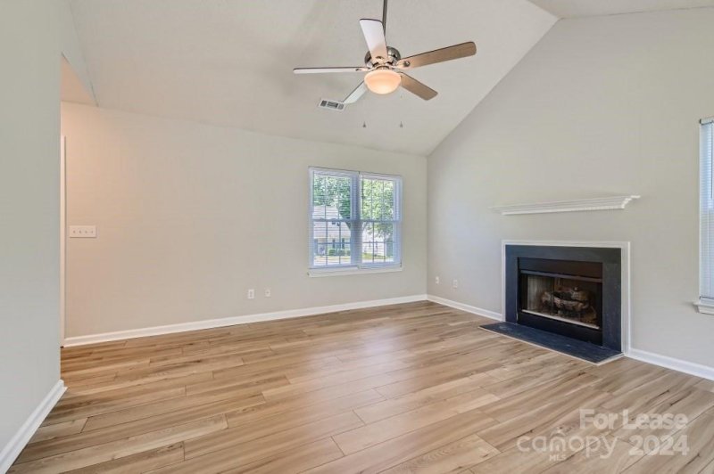 Property image 2 at 361 Cedarcroft Drive, Mooresville, NC 28115