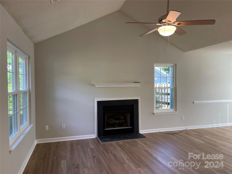 Property image 3 at 361 Cedarcroft Drive, Mooresville, NC 28115