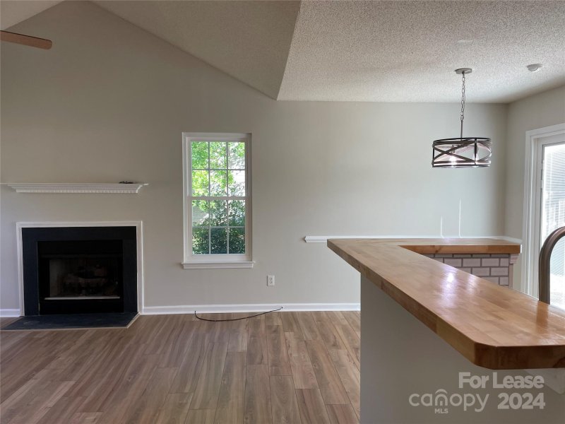 Property image 4 at 361 Cedarcroft Drive, Mooresville, NC 28115