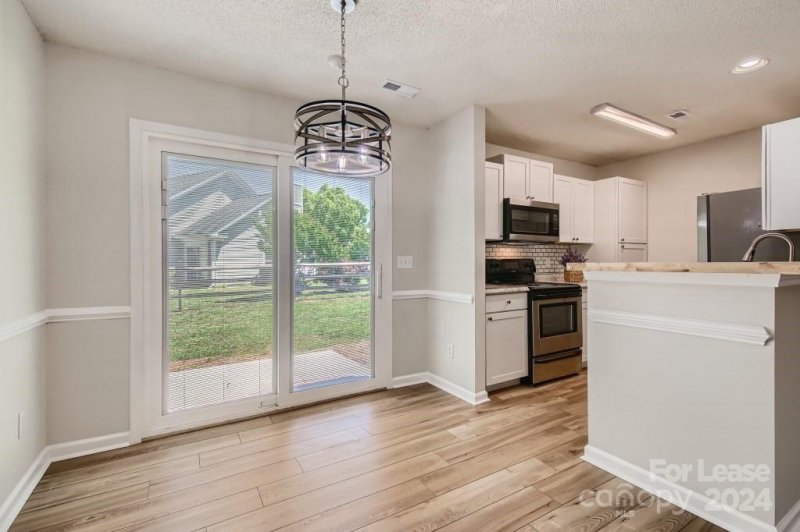 Property image 5 at 361 Cedarcroft Drive, Mooresville, NC 28115