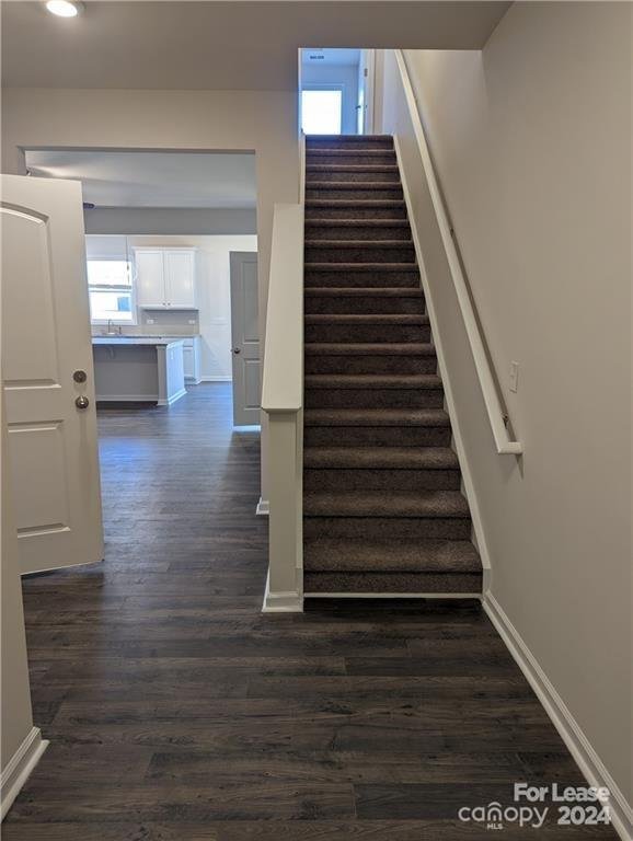 Property image 2 at 3751 Yorkshire Place, Terrell, NC 28682