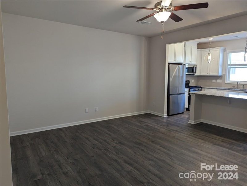 Property image 3 at 3751 Yorkshire Place, Terrell, NC 28682