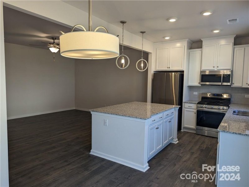 Property image 4 at 3751 Yorkshire Place, Terrell, NC 28682