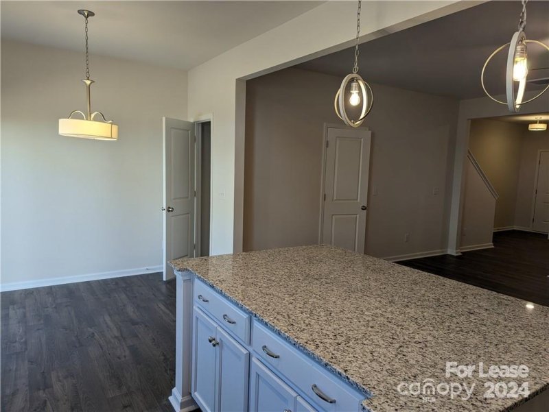 Property image 5 at 3751 Yorkshire Place, Terrell, NC 28682