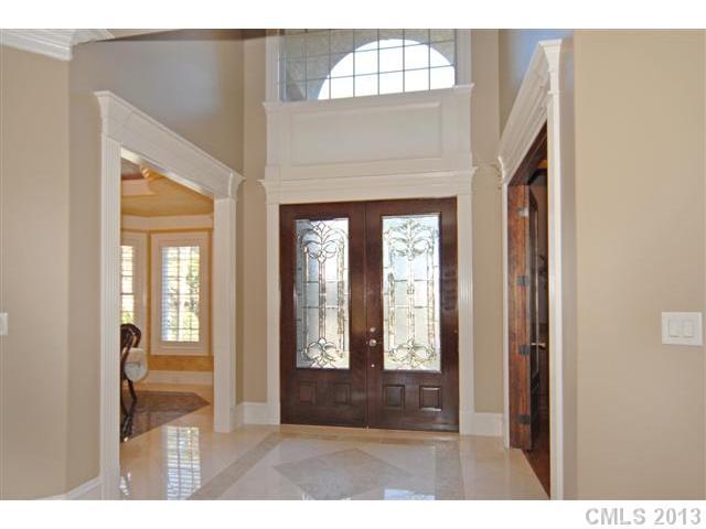 Property image 2 at 4540 Water Oak Drive, Lake Wylie, SC 29710