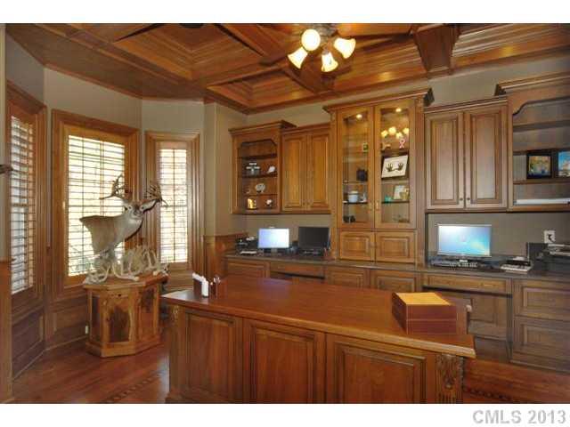 Property image 3 at 4540 Water Oak Drive, Lake Wylie, SC 29710