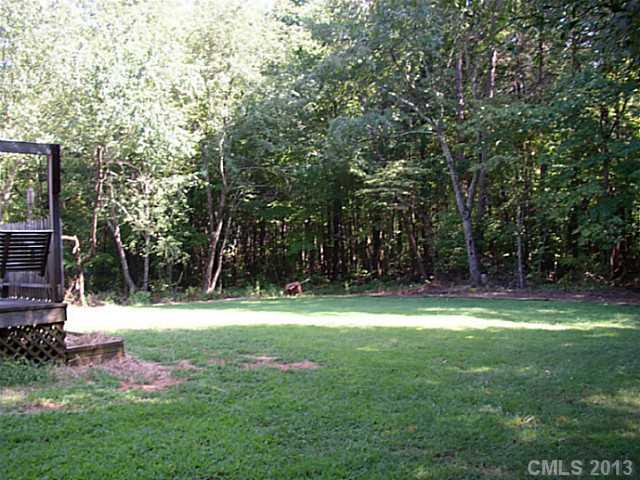 Property image 2 at 121 Rustic Way Lane, Mooresville, NC 28117