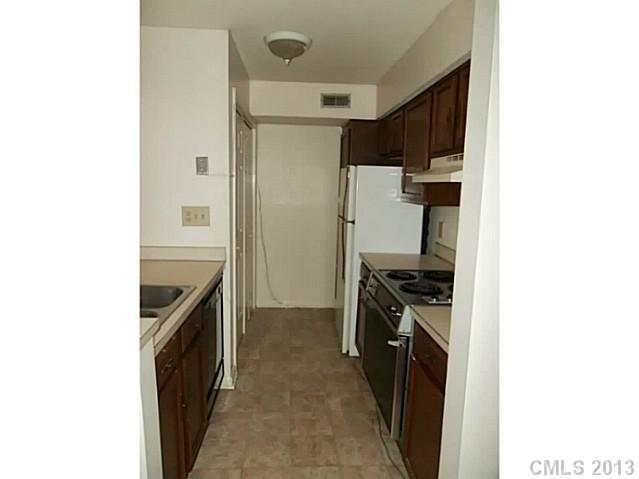 Property image 2 at 417 Church Street, Charlotte, NC 28202