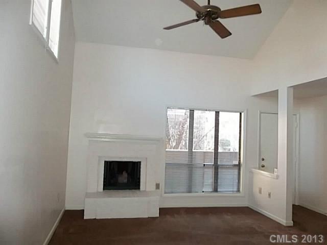 Property image 3 at 417 Church Street, Charlotte, NC 28202