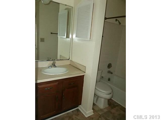 Property image 4 at 417 Church Street, Charlotte, NC 28202