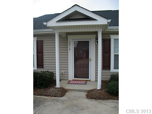 Property image 2 at 2012 Pin Oak Place, Cramerton, NC 28032