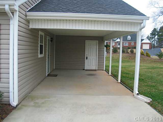 Property image 3 at 2012 Pin Oak Place, Cramerton, NC 28032