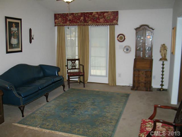 Property image 5 at 2012 Pin Oak Place, Cramerton, NC 28032