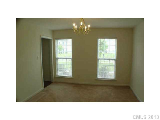 Property image 2 at 11250 Walland Lane, Charlotte, NC 28273