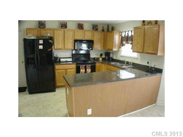 Property image 3 at 11250 Walland Lane, Charlotte, NC 28273