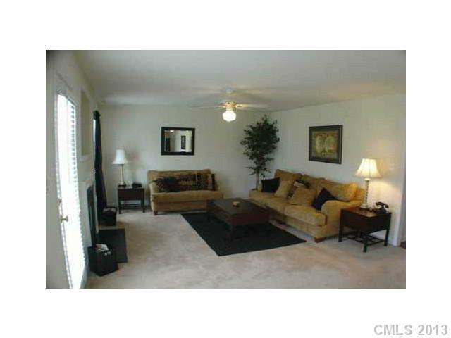 Property image 4 at 11250 Walland Lane, Charlotte, NC 28273