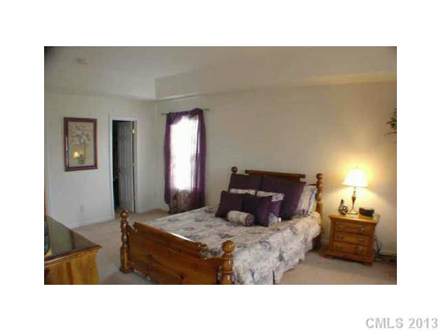 Property image 5 at 11250 Walland Lane, Charlotte, NC 28273