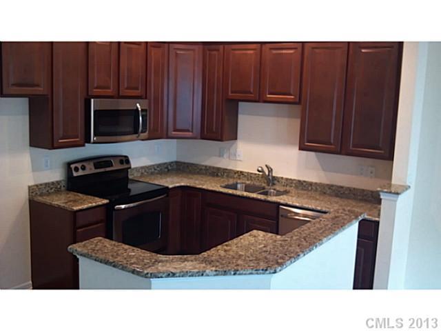 Property image 2 at 7748 Sweet Fern Way, Charlotte, NC 28273