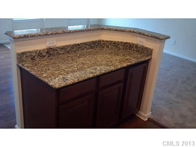 Property image 3 at 7748 Sweet Fern Way, Charlotte, NC 28273