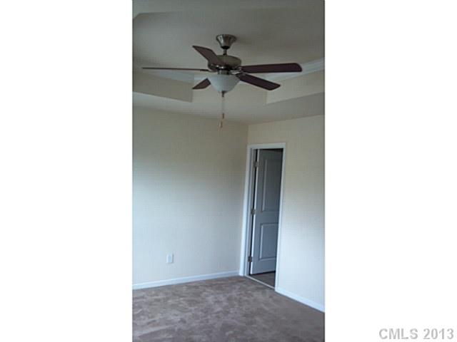 Property image 4 at 7748 Sweet Fern Way, Charlotte, NC 28273