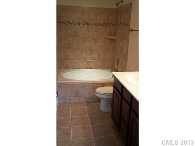 Property image 5 at 7748 Sweet Fern Way, Charlotte, NC 28273