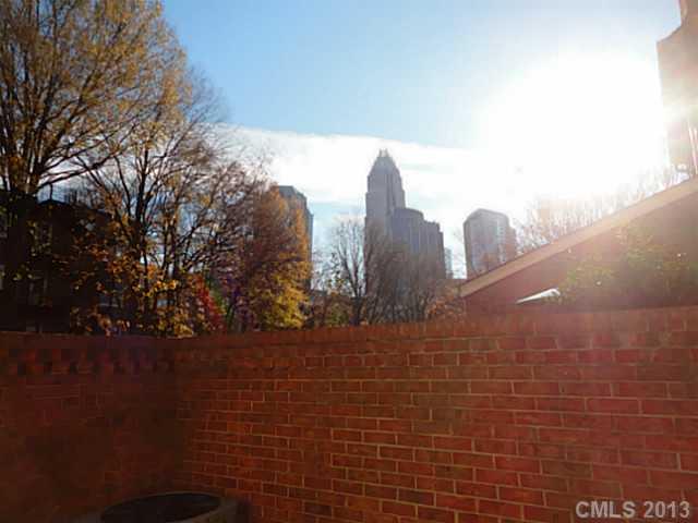 Property image 5 at 520 Poplar Street, Charlotte, NC 28202