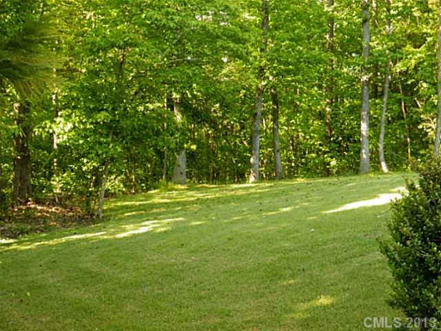 Property image 2 at 1003 Potters Bluff Drive, Monroe, NC 28110