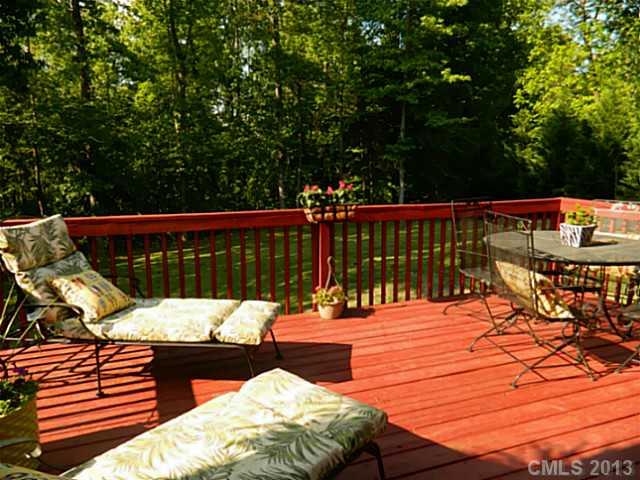 Property image 3 at 1003 Potters Bluff Drive, Monroe, NC 28110