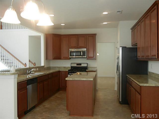 Property image 2 at 2618 Chatham Drive, Fort Mill, SC 29707